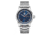 Luminox Atacama Field, Automatic, 44 mm 742D7DE4, atacama-field-automatic-1904