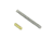 TacFire AR-15/M4 Style Takedown Pivot Pin &amp; Detent Spring 22895326, EFMAR087