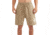 Body Glove The Jogger Fleece Shorts - Sand AAF97883, XXL, Sand, DS1267FDB1593A-273-XXL