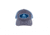 Big Bite Baits Blue Camo Mesh Hat 7CD75555, BBB-AP-HAT-817