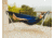 Kammok Swiftlet Portable Hammock Stand, Limestone White, 94 inch, SwiftletStand_WHT