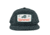 Kammok Adventure Rope Hat D84EE1F3, GFREHatGray