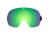 Spy Optic Replacement Lens Legacy - Spy Optic - No Colour Reference Snow Goggles 90F94930, 159845