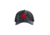 Big Bite Baits Typhon Hat 93AA6964, Hat-806