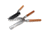Lee #1 Buckshot 18 Mold Handles shown NOT included C894648A, LEE92068