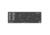 Cerus Gear SPRINGFIELD M1A SCHEMATIC RIFLE PROMAT - CHARCOAL GRAY/CERUS BLUE DE99141A, CERRMM1ASCHPNK