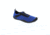 Aquapac Mens Nautilus Water Shoes - Dazzling Blue/Black 27A60E6A, 13, DAZZLING BLUE/BLACK, NAUTILUS-DZBK-13