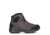 Aku Tribute ALP Wide GTX Hiking Boots - Women's, Violet, 7 US, 1475847
