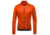 GOREWEAR Mens C3 Thermo Cycling Jersey in Fireball XS Slim fit 2F56C0B2, 100647-AY00-S