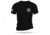 Nine Line Sig Sauer Logo Short Sleeve Shirt Black L 93EED99C, NVSIGTSBLACKL