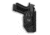 We the People Holsters Shadow Systems Mr920 Iwb Holster 2D48B287, 6995207716962