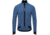 Gorewear GOREWEAR SPINSHIFT Thermo Cycling Jacket Mens in Cargo Blue XS Slim fit, 101084-CA00-XS