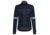 GOREWEAR Tempest Cycling Jacket Womens in Orbit Blue XL 16-18 Slim fit Windproof A48938FC, 100818-AU00-44