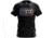 Wethepeopleholsters.Com Veterans Remembered Short Sleeve Shirt, veterans-remembered-short-sleeve-shirt