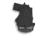 We the People Holsters Sig Sauer P238 With Streamlight Tlr-6 Light/Laser Owb Holster B85EC574, 3940966727778