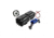 Big Battery Inc. 48V 2X HUSKY 2 KIT FC238364, 131016