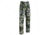 Kuiu Tiburon Hunting Pants - Men's, Verde, 42, Adult, Male, 6826831839390