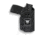 We the People Holsters Springfield Hellcat Iwb Holster 536B0034, 4344254464098