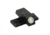 SIG SAUER Night Sight Assy - Front #8, 10 pack, 1203616-08-B