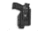 We the People Holsters Smith &amp; Wesson M&amp;P / M2.0 4/4.25 Compact 9/40 With Streamlight Tlr-1/1S/Hl Light Owb Holster F289A9E0, 7014955090018