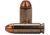 Is 9mm Ammo Better Than 10mm Auto?