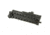 A.R.M.S., Inc. M21/14 Mount Foundation, Black, ARMS18
