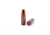 A-Zoom A-Zoom Snap Cap, 30 Super, 5 Rounds, Red, 15157