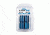 A-Zoom Centerfire Pistol Snap Caps, .40 SW, 10-Pack, Blue, 15314