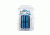 A-Zoom Centerfire Pistol Snap Caps, .45 ACP, 10-Pack, Blue, 15315
