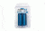 A-Zoom Centerfire Rifle Snap Caps, .270, 5-Pack, Blue, 12324