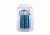 A-Zoom Centerfire Rifle Snap Caps, 30-30, 5-Pack, Blue, 12329