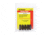A-Zoom Precision Pistol Snap Caps - 357 Sig - 5 per Pack