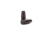 A-Zoom Precision Pistol Snap Caps - 357 Sig - 5 per Pack