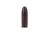 A-Zoom Precision Pistol Snap Caps - 38 Super 5 per Pack