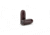 A-Zoom Precision Pistol Snap Caps - 380 Auto 5 per Pack