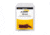 A-Zoom Precision Pistol Snap Caps - 380 Auto 5 per Pack