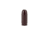 A-Zoom Precision Pistol Snap Caps - 380 Auto 5 per Pack