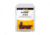 A-Zoom Precision Pistol Snap Caps 40 S &amp; W 5 per Pack