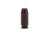 A-Zoom Precision Pistol Snap Caps 40 S &amp; W 5 per Pack
