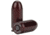 A-Zoom Precision Pistol Snap Caps - 45 Auto 5 per Pack