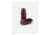 A-Zoom Precision Pistol Snap Caps - 5 Pack - 32 Auto 15153