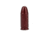 A-Zoom Precision Pistol Snap Caps - 5 Pack - 32 Auto 15153