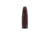 A-Zoom Precision Pistol Snap Caps - 5 Pack - 7.62 Tokarev 15133