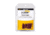 A-Zoom Precision Pistol Snap Caps - 9mm Luger, Pack of 5