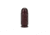 A-Zoom Precision Pistol Snap Caps - 9mm Makarov - 5 per Pack