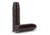 A-Zoom Revolver Snap Caps - 32 H &amp; R Mag - 6 per Pack