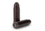 A-Zoom Revolver Snap Caps - 32 S &amp; W Long - 6 per Pack