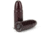 A-Zoom Revolver Snap Caps - 38 S &amp; W - 6 per Pack