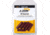 A-Zoom Revolver Snap Caps - 38 Special - 6 per Pack
