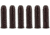 A-Zoom Revolver Snap Caps - 38 Special - 6 per Pack